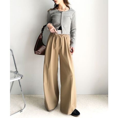 [^:CE0940220]KƃX^CbV𗼗lGKgŉKȗSnBWEGXgC[W[pc̓oB̃pćAfC[R[f͂AbNX̂ACeƂĂ劈B܂܂ȃV[Ŏg閜\ȈꒅłBWEGXg݌vEGXgƃT|[gB̌^ɍ킹Ēł邽߁ASnǂtBbg񋟂AԂ̒płXgX܂BpointEWEGXgE^bÑZ^[vXEChVGbgEEGXgXgCvdetailEGXgWɂȂĂA㕔̓XgCv̔zFɁBR[f̃ANZgɂȂA㋉҂̋҃pcIEGXg͑SȂ̂ŁAp͊yXȂ̂|CgIVvȂꂽVGbgŁAîy₩ȃXbNXfނlX^Cɂ҂n}܂B́A[YɒȂ߂ɂĒ߂ɐݒBƂڂƒȂ̂ǂ̂|CgBfabric[̃|GXeȂ̂ŁAقǂ悭AꂢȃVGbg𐶂ݏo܂BEGXg̃XgCv́AJ[ɂĐFڂςĂ܂BcccccccF኱iAC{[̂݁jFʐLkFȂnFȂ|PbgF@F@(lbggp)cccccccڂ@͏i^OQƂBlCr[͔ẐFɂȂĂ܂BcoordinateĩVvX^CɃvX邾ŁACɃAbvf[gႤACeBTXEFbgAg[i[An[tWbv킹āAJWA_EX^C߁BƂjbggbvXɍ킹āAS̓IɃ[YȃVGbg̃R[fɂn}܂BîY߂ȑfފŃOV[YgAd󂵂܂BtĂɂ̓VA[gbvX킹y₩ȃX^CIIt킸ĝŃR[fBl[g̕L܂BVvȂ̌`ȂAChȃVGbgWEGXgfUĆAANZgƌĂ邽߁AR[fBl[g̎ƂĂeƂĂg閜\ACełB̃j^[ɂA摜̐FƑقȂꍇ܂BTCY\EGXǵij̓EGXgSőL΂łB