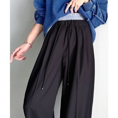 [^:CE0940220]KƃX^CbV𗼗lGKgŉKȗSnBWEGXgC[W[pc̓oB̃pćAfC[R[f͂AbNX̂ACeƂĂ劈B܂܂ȃV[Ŏg閜\ȈꒅłBWEGXg݌vEGXgƃT|[gB̌^ɍ킹Ēł邽߁ASnǂtBbg񋟂AԂ̒płXgX܂BpointEWEGXgE^bÑZ^[vXEChVGbgEEGXgXgCvdetailEGXgWɂȂĂA㕔̓XgCv̔zFɁBR[f̃ANZgɂȂA㋉҂̋҃pcIEGXg͑SȂ̂ŁAp͊yXȂ̂|CgIVvȂꂽVGbgŁAîy₩ȃXbNXfނlX^Cɂ҂n}܂B́A[YɒȂ߂ɂĒ߂ɐݒBƂڂƒȂ̂ǂ̂|CgBfabric[̃|GXeȂ̂ŁAقǂ悭AꂢȃVGbg𐶂ݏo܂BEGXg̃XgCv́AJ[ɂĐFڂςĂ܂BcccccccF኱iAC{[̂݁jFʐLkFȂnFȂ|PbgF@F@(lbggp)cccccccڂ@͏i^OQƂBlCr[͔ẐFɂȂĂ܂BcoordinateĩVvX^CɃvX邾ŁACɃAbvf[gႤACeBTXEFbgAg[i[An[tWbv킹āAJWA_EX^C߁BƂjbggbvXɍ킹āAS̓IɃ[YȃVGbg̃R[fɂn}܂BîY߂ȑfފŃOV[YgAd󂵂܂BtĂɂ̓VA[gbvX킹y₩ȃX^CIIt킸ĝŃR[fBl[g̕L܂BVvȂ̌`ȂAChȃVGbgWEGXgfUĆAANZgƌĂ邽߁AR[fBl[g̎ƂĂeƂĂg閜\ACełB̃j^[ɂA摜̐FƑقȂꍇ܂BTCY\EGXǵij̓EGXgSőL΂łB