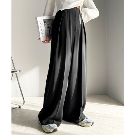 [^:CE0940222]ZłAX^CbVȂBgh̃nCEGXgfUCɐ[߂2^bN{ChpcB1Ă邾ŗlXȃV[Ŋ􂷂邫ꂢߖ\ACeB2^bNƃZ^[vXfUCŃJWAtH[}܂ŃR[f̕L܂BpointEChVGbgE2^bNfUCEhVʑfށdetail^bNZ^[vXɂȂ邱ƂŏcCAC[W[pcɌȂVGbgpcłBSƃnCEGXg̑gݍ킹͏ɂƂĂ̈SコĂ܂BEGXgtBbg邱Ƃő̌^RɃJo[A₷mہB藧肵ĂA킪ɂłGKgȃVGbgێł̂͂ło΂OöS^AZłX^Cɉ߂܂BfabricהԎ̃|GXexŐDグ邱ƂŁAXgƗ锲Qȃh[v̑fޖhVʂ|CgIccccccccF(zCg)FLkFȂnFȂ|PbgFȂ@F@(lbggp)ccccccccڂ@͏i^OQƂBh~̂߁AFⓧɂCi[̒p𐄏܂(zCg)coordinatẽpc͐n̂ߗlXȃACeƏd˒₷AI[V[Yp\B~̓^Cc⃌MXCɒp邱ƂŒgmۂAtɂ͒P̂Ŋpł邽߁AV[Yg܂B܂܂~ɂ́AɃGRt@[̃AE^[jbg킹AoX̎ꂽR[fBl[gɎdグ܂Bt̒gɂ́ÃcC[hWPbgJ[fBKƑgݍ킹Ay₩ȈۂɂƁXj[J[T_Ƃ̑ǂAbNXJWAR[f܂BANZgɃ~jobOA[EH[}[ƁAꂽR[fBl[gƂȂ܂B̃j^[ɂA摜̐FƑقȂꍇ܂BTCY\EGXǵij̓EGXgSőL΂ƂȂ܂B