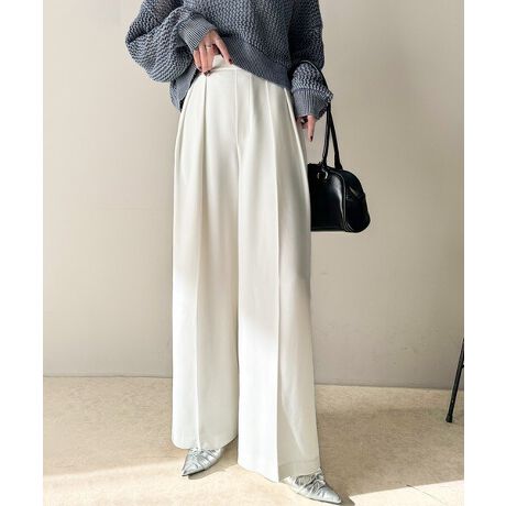 [^:CE0940222]ZłAX^CbVȂBgh̃nCEGXgfUCɐ[߂2^bN{ChpcB1Ă邾ŗlXȃV[Ŋ􂷂邫ꂢߖ\ACeB2^bNƃZ^[vXfUCŃJWAtH[}܂ŃR[f̕L܂BpointEChVGbgE2^bNfUCEhVʑfށdetail^bNZ^[vXɂȂ邱ƂŏcCAC[W[pcɌȂVGbgpcłBSƃnCEGXg̑gݍ킹͏ɂƂĂ̈SコĂ܂BEGXgtBbg邱Ƃő̌^RɃJo[A₷mہB藧肵ĂA킪ɂłGKgȃVGbgێł̂͂ło΂OöS^AZłX^Cɉ߂܂BfabricהԎ̃|GXexŐDグ邱ƂŁAXgƗ锲Qȃh[v̑fޖhVʂ|CgIccccccccF(zCg)FLkFȂnFȂ|PbgFȂ@F@(lbggp)ccccccccڂ@͏i^OQƂBh~̂߁AFⓧɂCi[̒p𐄏܂(zCg)coordinatẽpc͐n̂ߗlXȃACeƏd˒₷AI[V[Yp\B~̓^Cc⃌MXCɒp邱ƂŒgmۂAtɂ͒P̂Ŋpł邽߁AV[Yg܂B܂܂~ɂ́AɃGRt@[̃AE^[jbg킹AoX̎ꂽR[fBl[gɎdグ܂Bt̒gɂ́ÃcC[hWPbgJ[fBKƑgݍ킹Ay₩ȈۂɂƁXj[J[T_Ƃ̑ǂAbNXJWAR[f܂BANZgɃ~jobOA[EH[}[ƁAꂽR[fBl[gƂȂ܂B̃j^[ɂA摜̐FƑقȂꍇ܂BTCY\EGXǵij̓EGXgSőL΂ƂȂ܂B