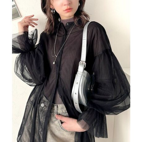 [^:CE1010372]ӂ`[A̓̃R[f؂₩ɂĂ!O2WAYfUC{HDX^Cy߂ႤŃtF~jȃVA[fނɁA{[тɃL[gȈۂ^Ă܂B̌^Jo[΂ŁAV[YƈpȂACełBpointEO2WAYELfB[{[EtEVA[fށdetailGA[͂̃`[VA[uEXB́Aӂ{[̃LfB[X[uőlB{gI΂܂킹DGACeŁAOJĉHDuEXVcƂĂp\BOUTłȂINĂ̂ŁAghR[fy߂܂BfabricCȈۂ̂ӂƃ`[VA[fށBɂăLƂ򊴂̂|CgBccccccccFFLkF኱nFȂ|PbgFȂ@F􂢉ccccccccڂ@͏i^OQƂBcoordinateX^CbVȃjbgpcXbNX킹ALC߂ȈۂɁbNXۂȂAꂽVGbgɎdオ܂BɁAX|[eB[ȃ[gu[cXj[J[őɓo܂Bpt@[̃EGXg|[`~jV_[ŃIV{gXŁAfC[ghXAbv܂ŕLΉł܂􂽂Ƃ΁AtAXJ[g؂₩ȃL~s[X킹ď炵Ă܂B̓pvXq[T_ŏivXAp[S[h̃ANZT[ŉ؂₩ȈۂoBiȃ`F[obONb`Ă΁AʊAbv܂Ĩj^[ɂA摜̐FƑقȂꍇ܂B