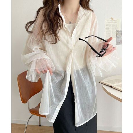 [^:CE1010372]ӂ`[A̓̃R[f؂₩ɂĂ!O2WAYfUC{HDX^Cy߂ႤŃtF~jȃVA[fނɁA{[тɃL[gȈۂ^Ă܂B̌^Jo[΂ŁAV[YƈpȂACełBpointEO2WAYELfB[{[EtEVA[fށdetailGA[͂̃`[VA[uEXB́Aӂ{[̃LfB[X[uőlB{gI΂܂킹DGACeŁAOJĉHDuEXVcƂĂp\BOUTłȂINĂ̂ŁAghR[fy߂܂BfabricCȈۂ̂ӂƃ`[VA[fށBɂăLƂ򊴂̂|CgBccccccccFFLkF኱nFȂ|PbgFȂ@F􂢉ccccccccڂ@͏i^OQƂBcoordinateX^CbVȃjbgpcXbNX킹ALC߂ȈۂɁbNXۂȂAꂽVGbgɎdオ܂BɁAX|[eB[ȃ[gu[cXj[J[őɓo܂Bpt@[̃EGXg|[`~jV_[ŃIV{gXŁAfC[ghXAbv܂ŕLΉł܂􂽂Ƃ΁AtAXJ[g؂₩ȃL~s[X킹ď炵Ă܂B̓pvXq[T_ŏivXAp[S[h̃ANZT[ŉ؂₩ȈۂoBiȃ`F[obONb`Ă΁AʊAbv܂Ĩj^[ɂA摜̐FƑقȂꍇ܂B