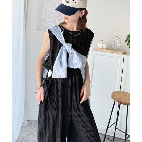 [^:CE1010395]TCh{ƃJbgAEgl킢2WAYŊy߂ăX^CAbvAlTybg1ŏiȑl̔X^CAO2WAYfUC͂̃TybgoIIl킢EGXg{ƁAJbgAEgfUCŁAghӂAȂꂽȂXgCvX^CāAʊ̂JbgWK[hfނo܂pointEO2wayEJbgWK[hfށEEGXg{i߉\jdetail1ŃX^CO܂AO2wayEGXg{tTybgIEGXg̃TCh{͂D݂̃TCYɒ߉\B悢JbgAEgCi[R[fyރ|CgɁXgCv̂̏cCAr₹ʂVlbNA{[glbNAǂOɂĂp\ȑO2waydlŁACV[ɍ킹Ȃ\łBƂăItVɂy߂fUCŁAl̔Ղ̃R[f܂Ig͑̌^Jo[߂̃TCYŉKłfabricʊXgCvJbgWK[hfށB݊ElςfނȂ̂ŁAf邱ƊԈႢȂccccccccF₠(O[W)FʐLkF藠nFȂ|PbgF@F􂢉ccccccccڂ@͏i^OQƂBcoordinatẽTybg͒񂵗͔QȂ̂́܂tɂ̓VA[jbg⃍sCi[ɎAVcWHD΂ꂢ߃R[fɁpvXV_[obO킹AANZT[vX΂ƂĂ΂hXɂĂ̓`[ugbvL~\[̏ォꖇłƒėɁ{[glbNOɂČ𗎂ƂăItVɒȂ΁AÂȂl̉炵oł܂oPbgnbgŔvXĔXj[J[ŃJWA_EĂsb^ł􊦂G߂ɂ̓ujbgVM[jbgƂ悭t@[R[gLeBOR[gȂǌ̃AE^[HDĂdȂ܂񁝃I[V[Yy߂}XgnuȃACełĨj^[ɂA摜̐FƑقȂꍇ܂B