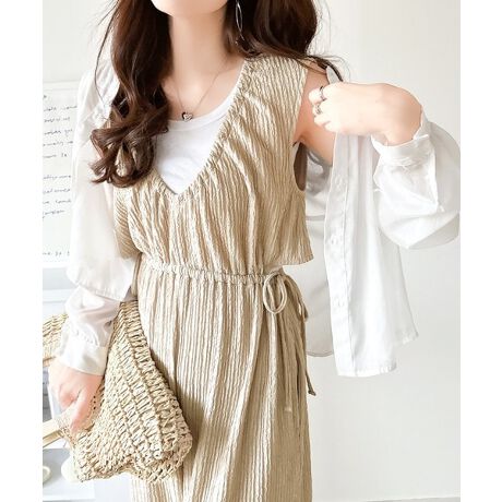 [^:CE1010395]TCh{ƃJbgAEgl킢2WAYŊy߂ăX^CAbvAlTybg1ŏiȑl̔X^CAO2WAYfUC͂̃TybgoIIl킢EGXg{ƁAJbgAEgfUCŁAghӂAȂꂽȂXgCvX^CāAʊ̂JbgWK[hfނo܂pointEO2wayEJbgWK[hfށEEGXg{i߉\jdetail1ŃX^CO܂AO2wayEGXg{tTybgIEGXg̃TCh{͂D݂̃TCYɒ߉\B悢JbgAEgCi[R[fyރ|CgɁXgCv̂̏cCAr₹ʂVlbNA{[glbNAǂOɂĂp\ȑO2waydlŁACV[ɍ킹Ȃ\łBƂăItVɂy߂fUCŁAl̔Ղ̃R[f܂Ig͑̌^Jo[߂̃TCYŉKłfabricʊXgCvJbgWK[hfށB݊ElςfނȂ̂ŁAf邱ƊԈႢȂccccccccF₠(O[W)FʐLkF藠nFȂ|PbgF@F􂢉ccccccccڂ@͏i^OQƂBcoordinatẽTybg͒񂵗͔QȂ̂́܂tɂ̓VA[jbg⃍sCi[ɎAVcWHD΂ꂢ߃R[fɁpvXV_[obO킹AANZT[vX΂ƂĂ΂hXɂĂ̓`[ugbvL~\[̏ォꖇłƒėɁ{[glbNOɂČ𗎂ƂăItVɒȂ΁AÂȂl̉炵oł܂oPbgnbgŔvXĔXj[J[ŃJWA_EĂsb^ł􊦂G߂ɂ̓ujbgVM[jbgƂ悭t@[R[gLeBOR[gȂǌ̃AE^[HDĂdȂ܂񁝃I[V[Yy߂}XgnuȃACełĨj^[ɂA摜̐FƑقȂꍇ܂B