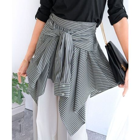 [^:CE1015069]Vc̖͂R[f̎ɁAW݂ɑl̂ȂX^CyށuVcC[hXJ[gvoIIVct悤ȃfUC͂̂̃ACe̓XJ[gɂgbvXɂȂ閜\Ȉꒅ􍘊ArX`FA|ȂǁAx̍R[fȂ܂IӂƂfUCR[fɉ؂₩vX_炩Ȑn͒SnKI{[̂VGbg̑̌^Jo[ɂꒅő@\ȑl̃}XgnuACełpointEVcfUCEEGXgdlEEGXgSdlEd˒łp\Ě^Jo[detailVc̃fUCAꖇŃR[fBl[g̃ANZgɂȂA邾ől̂ȂꊴoXJ[gƂĂ͂Afjpcɏd˒ł܂̌іڈʒu߉\IgbvXƂĂȂ̂|CgtgLbƌŃrX`FAƉHDČ|₽|ȂǁAAW݁IVcn̏_炩Ȑn͌y₩ŔGK{[̂fUCŁȂ̌^Jo[ʂIVvȃR[fBl[gɍ킹ĂCɃghoACełIfabric@n͏_炩ʂ̂Ń{[oĂӂ茩܂B݂Ȃ̂ŏd˒₷nłBccccccccF₠FLkFȂnFȂ|PbgFȂ@F@(lbggp)ccccccccڂ@͏i^OQƂBcoordinateXJ[gƂĒpȂAVvTVcɍ킹邾ŃR[f܂܂IV[ggbvXƂǂAX^C悭Ȃ܂H~ɂ͏_炩ȃjbggbvX킹Ƃꂢ߃X^CɁGߊ𐷂グVM[jbg`fjbgɃ[gu[c킹΃JWAȂ炵R[fɁ􃋁[Y\bNXƃXj[J[ō킹ƁA₷Q{gX̏ォ獘ɊX^Cł́AtApcXEFbgpcȂǃtȃACeƂQIfj̏ォ犪΁AghӂXg[gX^CɁrX`FɒȂȂAVA[Jbg\[⃍Tƍ킹AtẴC[hX^Cɂ劈Ig[i[n[tWbvjbg̏ォA|X^C΂ߊ|X^C΁AR[f܂܂ꖇŎ̑݊ȂAlɎgċG߂킸ARɊy߂ꒅłIHE~EtEĂƃI[V[Y񂹂DGACeł􂲗̃j^[ɂA摜̐FƑقȂꍇ܂B