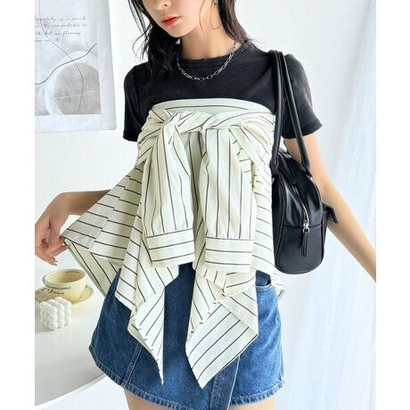 [^:CE1015069]Vc̖͂R[f̎ɁAW݂ɑl̂ȂX^CyށuVcC[hXJ[gvoIIVct悤ȃfUC͂̂̃ACe̓XJ[gɂgbvXɂȂ閜\Ȉꒅ􍘊ArX`FA|ȂǁAx̍R[fȂ܂IӂƂfUCR[fɉ؂₩vX_炩Ȑn͒SnKI{[̂VGbg̑̌^Jo[ɂꒅő@\ȑl̃}XgnuACełpointEVcfUCEEGXgdlEEGXgSdlEd˒łp\Ě^Jo[detailVc̃fUCAꖇŃR[fBl[g̃ANZgɂȂA邾ől̂ȂꊴoXJ[gƂĂ͂Afjpcɏd˒ł܂̌іڈʒu߉\IgbvXƂĂȂ̂|CgtgLbƌŃrX`FAƉHDČ|₽|ȂǁAAW݁IVcn̏_炩Ȑn͌y₩ŔGK{[̂fUCŁȂ̌^Jo[ʂIVvȃR[fBl[gɍ킹ĂCɃghoACełIfabric@n͏_炩ʂ̂Ń{[oĂӂ茩܂B݂Ȃ̂ŏd˒₷nłBccccccccF₠FLkFȂnFȂ|PbgFȂ@F@(lbggp)ccccccccڂ@͏i^OQƂBcoordinateXJ[gƂĒpȂAVvTVcɍ킹邾ŃR[f܂܂IV[ggbvXƂǂAX^C悭Ȃ܂H~ɂ͏_炩ȃjbggbvX킹Ƃꂢ߃X^CɁGߊ𐷂グVM[jbg`fjbgɃ[gu[c킹΃JWAȂ炵R[fɁ􃋁[Y\bNXƃXj[J[ō킹ƁA₷Q{gX̏ォ獘ɊX^Cł́AtApcXEFbgpcȂǃtȃACeƂQIfj̏ォ犪΁AghӂXg[gX^CɁrX`FɒȂȂAVA[Jbg\[⃍Tƍ킹AtẴC[hX^Cɂ劈Ig[i[n[tWbvjbg̏ォA|X^C΂ߊ|X^C΁AR[f܂܂ꖇŎ̑݊ȂAlɎgċG߂킸ARɊy߂ꒅłIHE~EtEĂƃI[V[Y񂹂DGACeł􂲗̃j^[ɂA摜̐FƑقȂꍇ܂B