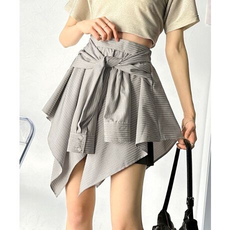 [^:CE1015069]Vc̖͂R[f̎ɁAW݂ɑl̂ȂX^CyށuVcC[hXJ[gvoIIVct悤ȃfUC͂̂̃ACe̓XJ[gɂgbvXɂȂ閜\Ȉꒅ􍘊ArX`FA|ȂǁAx̍R[fȂ܂IӂƂfUCR[fɉ؂₩vX_炩Ȑn͒SnKI{[̂VGbg̑̌^Jo[ɂꒅő@\ȑl̃}XgnuACełpointEVcfUCEEGXgdlEEGXgSdlEd˒łp\Ě^Jo[detailVc̃fUCAꖇŃR[fBl[g̃ANZgɂȂA邾ől̂ȂꊴoXJ[gƂĂ͂Afjpcɏd˒ł܂̌іڈʒu߉\IgbvXƂĂȂ̂|CgtgLbƌŃrX`FAƉHDČ|₽|ȂǁAAW݁IVcn̏_炩Ȑn͌y₩ŔGK{[̂fUCŁȂ̌^Jo[ʂIVvȃR[fBl[gɍ킹ĂCɃghoACełIfabric@n͏_炩ʂ̂Ń{[oĂӂ茩܂B݂Ȃ̂ŏd˒₷nłBccccccccF₠FLkFȂnFȂ|PbgFȂ@F@(lbggp)ccccccccڂ@͏i^OQƂBcoordinateXJ[gƂĒpȂAVvTVcɍ킹邾ŃR[f܂܂IV[ggbvXƂǂAX^C悭Ȃ܂H~ɂ͏_炩ȃjbggbvX킹Ƃꂢ߃X^CɁGߊ𐷂グVM[jbg`fjbgɃ[gu[c킹΃JWAȂ炵R[fɁ􃋁[Y\bNXƃXj[J[ō킹ƁA₷Q{gX̏ォ獘ɊX^Cł́AtApcXEFbgpcȂǃtȃACeƂQIfj̏ォ犪΁AghӂXg[gX^CɁrX`FɒȂȂAVA[Jbg\[⃍Tƍ킹AtẴC[hX^Cɂ劈Ig[i[n[tWbvjbg̏ォA|X^C΂ߊ|X^C΁AR[f܂܂ꖇŎ̑݊ȂAlɎgċG߂킸ARɊy߂ꒅłIHE~EtEĂƃI[V[Y񂹂DGACeł􂲗̃j^[ɂA摜̐FƑقȂꍇ܂B