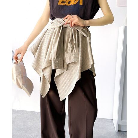 [^:CE1015069]Vc̖͂R[f̎ɁAW݂ɑl̂ȂX^CyށuVcC[hXJ[gvoIIVct悤ȃfUC͂̂̃ACe̓XJ[gɂgbvXɂȂ閜\Ȉꒅ􍘊ArX`FA|ȂǁAx̍R[fȂ܂IӂƂfUCR[fɉ؂₩vX_炩Ȑn͒SnKI{[̂VGbg̑̌^Jo[ɂꒅő@\ȑl̃}XgnuACełpointEVcfUCEEGXgdlEEGXgSdlEd˒łp\Ě^Jo[detailVc̃fUCAꖇŃR[fBl[g̃ANZgɂȂA邾ől̂ȂꊴoXJ[gƂĂ͂Afjpcɏd˒ł܂̌іڈʒu߉\IgbvXƂĂȂ̂|CgtgLbƌŃrX`FAƉHDČ|₽|ȂǁAAW݁IVcn̏_炩Ȑn͌y₩ŔGK{[̂fUCŁȂ̌^Jo[ʂIVvȃR[fBl[gɍ킹ĂCɃghoACełIfabric@n͏_炩ʂ̂Ń{[oĂӂ茩܂B݂Ȃ̂ŏd˒₷nłBccccccccF₠FLkFȂnFȂ|PbgFȂ@F@(lbggp)ccccccccڂ@͏i^OQƂBcoordinateXJ[gƂĒpȂAVvTVcɍ킹邾ŃR[f܂܂IV[ggbvXƂǂAX^C悭Ȃ܂H~ɂ͏_炩ȃjbggbvX킹Ƃꂢ߃X^CɁGߊ𐷂グVM[jbg`fjbgɃ[gu[c킹΃JWAȂ炵R[fɁ􃋁[Y\bNXƃXj[J[ō킹ƁA₷Q{gX̏ォ獘ɊX^Cł́AtApcXEFbgpcȂǃtȃACeƂQIfj̏ォ犪΁AghӂXg[gX^CɁrX`FɒȂȂAVA[Jbg\[⃍Tƍ킹AtẴC[hX^Cɂ劈Ig[i[n[tWbvjbg̏ォA|X^C΂ߊ|X^C΁AR[f܂܂ꖇŎ̑݊ȂAlɎgċG߂킸ARɊy߂ꒅłIHE~EtEĂƃI[V[Y񂹂DGACeł􂲗̃j^[ɂA摜̐FƑقȂꍇ܂B