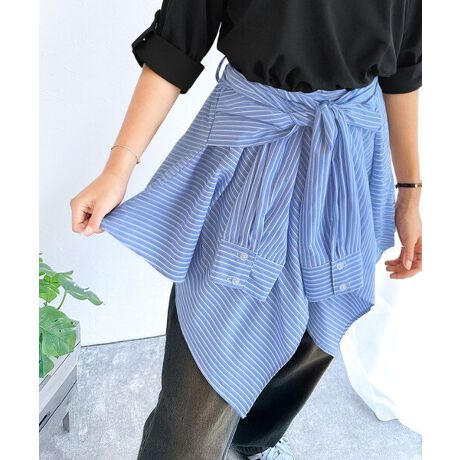 [^:CE1015069]Vc̖͂R[f̎ɁAW݂ɑl̂ȂX^CyށuVcC[hXJ[gvoIIVct悤ȃfUC͂̂̃ACe̓XJ[gɂgbvXɂȂ閜\Ȉꒅ􍘊ArX`FA|ȂǁAx̍R[fȂ܂IӂƂfUCR[fɉ؂₩vX_炩Ȑn͒SnKI{[̂VGbg̑̌^Jo[ɂꒅő@\ȑl̃}XgnuACełpointEVcfUCEEGXgdlEEGXgSdlEd˒łp\Ě^Jo[detailVc̃fUCAꖇŃR[fBl[g̃ANZgɂȂA邾ől̂ȂꊴoXJ[gƂĂ͂Afjpcɏd˒ł܂̌іڈʒu߉\IgbvXƂĂȂ̂|CgtgLbƌŃrX`FAƉHDČ|₽|ȂǁAAW݁IVcn̏_炩Ȑn͌y₩ŔGK{[̂fUCŁȂ̌^Jo[ʂIVvȃR[fBl[gɍ킹ĂCɃghoACełIfabric@n͏_炩ʂ̂Ń{[oĂӂ茩܂B݂Ȃ̂ŏd˒₷nłBccccccccF₠FLkFȂnFȂ|PbgFȂ@F@(lbggp)ccccccccڂ@͏i^OQƂBcoordinateXJ[gƂĒpȂAVvTVcɍ킹邾ŃR[f܂܂IV[ggbvXƂǂAX^C悭Ȃ܂H~ɂ͏_炩ȃjbggbvX킹Ƃꂢ߃X^CɁGߊ𐷂グVM[jbg`fjbgɃ[gu[c킹΃JWAȂ炵R[fɁ􃋁[Y\bNXƃXj[J[ō킹ƁA₷Q{gX̏ォ獘ɊX^Cł́AtApcXEFbgpcȂǃtȃACeƂQIfj̏ォ犪΁AghӂXg[gX^CɁrX`FɒȂȂAVA[Jbg\[⃍Tƍ킹AtẴC[hX^Cɂ劈Ig[i[n[tWbvjbg̏ォA|X^C΂ߊ|X^C΁AR[f܂܂ꖇŎ̑݊ȂAlɎgċG߂킸ARɊy߂ꒅłIHE~EtEĂƃI[V[Y񂹂DGACeł􂲗̃j^[ɂA摜̐FƑقȂꍇ܂B