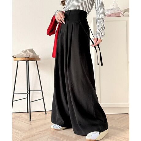 [^:CE1015073]ꂽfUCŃIIt킸p\ȃTCh{t3^bNChpc̓oB{̃fUCAJWAȒɂ炵ÂvXA̃X^CVĂ܂B3^bÑfUCA̓IȃVGbg𐶂ݏoAƂChVGbgœ₷QBfC[R[fItBXX^CɃsb^Bfނ͔G̗ǂ̂dlĂAG߂킸Kɒ̂|CgBnCEGXg̃ChVGbgfUCőʂ҂łB{gXƂĈꖇĂΗlXȃR[fBl[gɏd󂵂܂BpointE3^bNETCh{tEnCEGXgEtFCN|Pbg@(fUC̈ꕔƂẴ|Pbgł)detail3^bÑnCEGXgChVGbgŋrʔQBX^CAbv1{łBTCh{𐂂炵ĂłANZgɁBfUĈŃJWAɂOKBLC߃ItBXX^CƂĂႤ\ACełB|Pbg̓fUCdtFCNdlƂȂĂ܂Bfabric@_炩G̗ǂnœ₷QBcccccccF኱(AC{[)FLkFȂnFȂ|PbgFȂ@F@(lbggp)cccccccڂ@͏i^OQƂBɂӂAy`R[ĝp߂܂(AC{[)coordinateĩVvX^CɃvX邾ŁAɃAbvf[g\ȃACeB{gXƂĈꖇĂ΁A܂܂ȃR[fBl[gɏd󂵂܂BJWAtH[}܂ŕLΉ\Ȃ߁ArWlXV[ł􂷂邱ƊԈႢȂłBTg[i[An[tWbvȂǂƍ킹΃JWA_ER[fBl[gɂn}܂BH~̊́AgbNWPbg{AR[gHDĒgvXƁAVvłȏdoł܂恝BꖇŁAlXȃV[ɑΉ\Ȗ\́Ax̍Ȃɂ҂I炵X^Cyłˁ􂲗̃j^[ɂA摜̐FƑقȂꍇ܂B