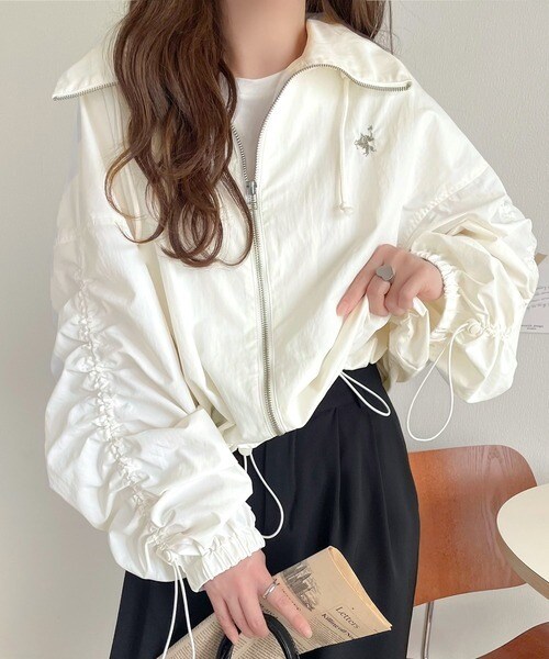 [}C]i肪l̃JWABMU[X[uhJiCu]/NVJGtiClassical Elfj ItzCg