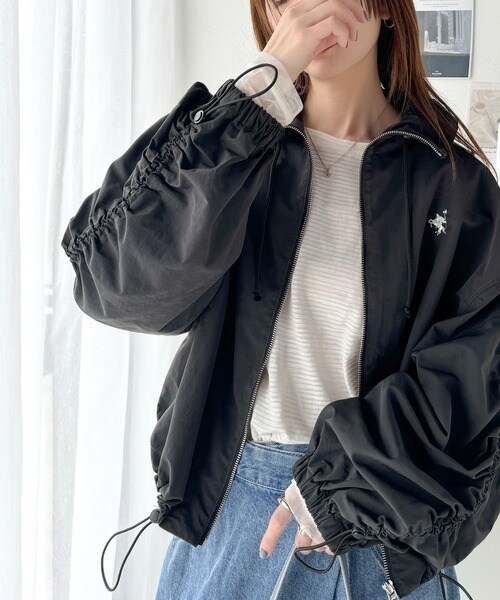 [}C]i肪l̃JWABMU[X[uhJiCu]/NVJGtiClassical Elfj ubN