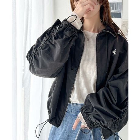 [^:CE1070127]R݂ȃVGbgŃghAl̃iCu]hXgŁA񌳁EẼVGbgRɒłVѐSڂ̃AE^[JWAȂAMU[X[ũ{[̂鑳ƍiŏ炵āAhJvXySñiCbV[fނŁA^т֗Ȃ̂ŋC̕ς₷ɂ劈IpointEWbvAbvEiCu]Eh[R[hEMU[X[uEhJEiCbV[fށdetailiCbV[fނŁAƉHD邾ŕĩR[fAbvf[gĂ{ȃACełlbÑhXgŃMU[񂹂ƕ͋ĈX^hJ[ɁAMU[X^hJāA܂܂ԂĒƔ̂X^CĨhXgi΁ARVXȃ{[̂VGbgołSĐL΂΃VvłƂۂɁBiΊۂ݂тт炵VGbgo܂ɓn̎hJAJWAɊ肷郏|CgɁyăXgXt[ȒSnŁA[΍ɂsb^IfabriciCbV[fނœKxȃnȂy₩ŁAƂSnccccccccFFLkFȂnFȂ|PbgFȂ@F@(lbggp)ccccccccڂ@͏i^OQƂBcoordinateJWAȕ͋CȂAR[fBl[g͖_炩ȃVM[jbgƃXJp킹΁AbNXƏq͂𗼗▭ȃoXɁɁAXEFbgfjƂ̑gݍ킹łAVvȂZXX^CɎdオɁÂߔhAwAjbgƃ}[ChXJ[g`CXBu]̃MU[X[ũCAŜɏ炵vXtɂ̓ujbg⃍sAg[i[ƍ킹Čy₩Ɏdグ̂߁VvȃOXJ[gƃXj[J[킹ăLCڃJWAȃR[fgho܂􃌃W[ɂA^ɂAĂ̓Ă΍hɂǂȎɂԈႢȂ̃ACełĨj^[ɂA摜̐FƑقȂꍇ܂B