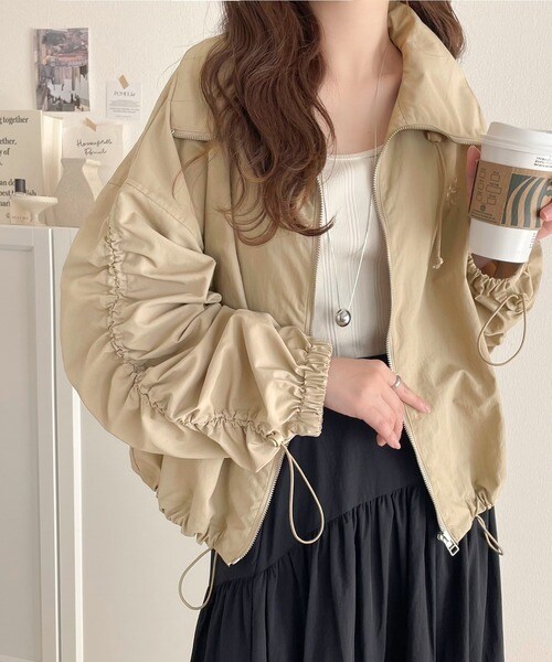 [}C]i肪l̃JWABMU[X[uhJiCu]/NVJGtiClassical Elfj x[W