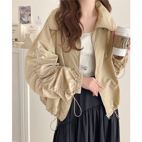 [^:CE1070127]R݂ȃVGbgŃghAl̃iCu]hXgŁA񌳁EẼVGbgRɒłVѐSڂ̃AE^[JWAȂAMU[X[ũ{[̂鑳ƍiŏ炵āAhJvXySñiCbV[fނŁA^т֗Ȃ̂ŋC̕ς₷ɂ劈IpointEWbvAbvEiCu]Eh[R[hEMU[X[uEhJEiCbV[fށdetailiCbV[fނŁAƉHD邾ŕĩR[fAbvf[gĂ{ȃACełlbÑhXgŃMU[񂹂ƕ͋ĈX^hJ[ɁAMU[X^hJāA܂܂ԂĒƔ̂X^CĨhXgi΁ARVXȃ{[̂VGbgołSĐL΂΃VvłƂۂɁBiΊۂ݂тт炵VGbgo܂ɓn̎hJAJWAɊ肷郏|CgɁyăXgXt[ȒSnŁA[΍ɂsb^IfabriciCbV[fނœKxȃnȂy₩ŁAƂSnccccccccFFLkFȂnFȂ|PbgFȂ@F@(lbggp)ccccccccڂ@͏i^OQƂBcoordinateJWAȕ͋CȂAR[fBl[g͖_炩ȃVM[jbgƃXJp킹΁AbNXƏq͂𗼗▭ȃoXɁɁAXEFbgfjƂ̑gݍ킹łAVvȂZXX^CɎdオɁÂߔhAwAjbgƃ}[ChXJ[g`CXBu]̃MU[X[ũCAŜɏ炵vXtɂ̓ujbg⃍sAg[i[ƍ킹Čy₩Ɏdグ̂߁VvȃOXJ[gƃXj[J[킹ăLCڃJWAȃR[fgho܂􃌃W[ɂA^ɂAĂ̓Ă΍hɂǂȎɂԈႢȂ̃ACełĨj^[ɂA摜̐FƑقȂꍇ܂B