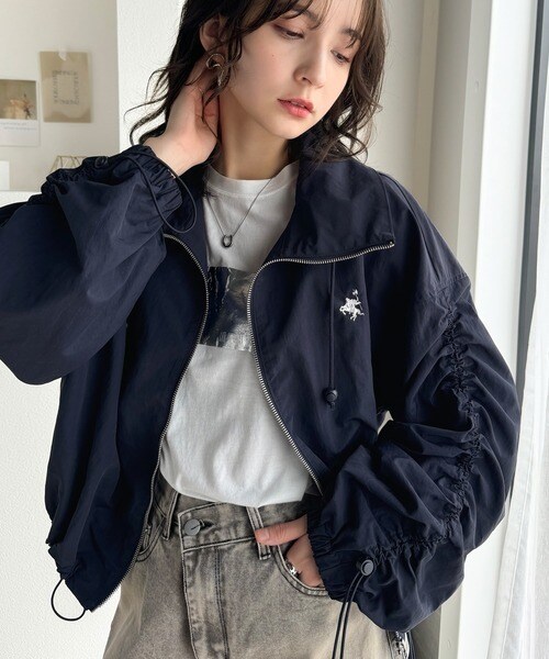 [}C]i肪l̃JWABMU[X[uhJiCu]/NVJGtiClassical Elfj lCr[