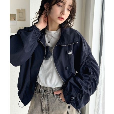 [^:CE1070127]R݂ȃVGbgŃghAl̃iCu]hXgŁA񌳁EẼVGbgRɒłVѐSڂ̃AE^[JWAȂAMU[X[ũ{[̂鑳ƍiŏ炵āAhJvXySñiCbV[fނŁA^т֗Ȃ̂ŋC̕ς₷ɂ劈IpointEWbvAbvEiCu]Eh[R[hEMU[X[uEhJEiCbV[fށdetailiCbV[fނŁAƉHD邾ŕĩR[fAbvf[gĂ{ȃACełlbÑhXgŃMU[񂹂ƕ͋ĈX^hJ[ɁAMU[X^hJāA܂܂ԂĒƔ̂X^CĨhXgi΁ARVXȃ{[̂VGbgołSĐL΂΃VvłƂۂɁBiΊۂ݂тт炵VGbgo܂ɓn̎hJAJWAɊ肷郏|CgɁyăXgXt[ȒSnŁA[΍ɂsb^IfabriciCbV[fނœKxȃnȂy₩ŁAƂSnccccccccFFLkFȂnFȂ|PbgFȂ@F@(lbggp)ccccccccڂ@͏i^OQƂBcoordinateJWAȕ͋CȂAR[fBl[g͖_炩ȃVM[jbgƃXJp킹΁AbNXƏq͂𗼗▭ȃoXɁɁAXEFbgfjƂ̑gݍ킹łAVvȂZXX^CɎdオɁÂߔhAwAjbgƃ}[ChXJ[g`CXBu]̃MU[X[ũCAŜɏ炵vXtɂ̓ujbg⃍sAg[i[ƍ킹Čy₩Ɏdグ̂߁VvȃOXJ[gƃXj[J[킹ăLCڃJWAȃR[fgho܂􃌃W[ɂA^ɂAĂ̓Ă΍hɂǂȎɂԈႢȂ̃ACełĨj^[ɂA摜̐FƑقȂꍇ܂B