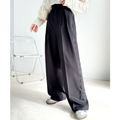 [^:CE1070151]ꂽfUCƉKȒSn˔TRPUTCh[XCghXbNX̓oBGKgȃX^CAfC[[XɂfUC̃XbNXłBChȃVGbgIȂ̃XbNX́A₷dȂghY킹fUCB̂̃CAbNXSn񋟂܂BpointELC߃ChpcEQ^bN{Z^[vXETCh[XdetailTChɎ{ꂽ[XfUCAi炵ۂvXBVvȃR[fBl[gɉ؂₩YĂ܂B̂悭ĉ鐶ńAʂȓ̂oAig܂ŕLV[Ŋ􂵂܂BEGXg̓obNSdlƂȂĂAEȒPŃtBbgQBԂ̒płXgXAKɉ߂܂B悭̂鐶nŁAtg̃^bN{Z^[vXYɓĂ邱ƂŁArʔQłÎ̃CEȂXgƗ郏ChXg[gVGbgBVɂȂɂA₷fނŁAALLV[Yp悢݂ƂȂĂ܂BfabriccCXbNXncccccccFȂFʐLkF኱nFȂ|PbgF@F@(lbggp)cccccccڂ@͏i^OQƂBcoordinateĩVvX^CɃvX邾ŁAɃAbvf[gႤACeBVvȃgbvXuEXƍ킹邾ŁAꂽX^CBTXEFbgAg[i[An[tWbvɃXj[J[킹āAJWA_EX^C߁BƂjbggbvXɍ킹āAl̃bNX[YȃVGbg̃R[fɂn}܂BîY߂ȑfފŃOV[YgAd󂢂܂Bɂ̓VA[gbvX킹y₩ȃX^CIIt킸ĝŃR[fBl[g̕L܂BV[Y킸lXȃV[Ŏ܂B̃j^[ɂA摜̐FƑقȂꍇ܂BTCY\EGXǵij̓EGXgSőL΂ƂȂ܂B