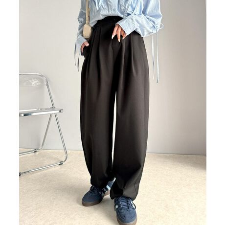 [^:CE1070152]D낳ƉK𗼗IX^CbVȃJ[Be[p[hpcB㎿ȃcCfނ̒悢ƌvZꂽVGbgŁArYɌJ[Be[p[hpcBiȃfUCŁAV[킸􂵂܂pointEX^CbVȃJ[BVGbgEroʁIɂăXbLƂe[p[hfUCEEGXgSŗSnNNEQ^bNō肷E^bNŃLCdetail悭AI[V[YgpłcCngpX^CbVȃe[p[hpcBtg̃^bNYɐɌďcɓ邱ƂŁAroʂ𐶂ݏo܂e[p[hVGbgƐɎ{ꂽ^bNX^CĂ܂B͂Q^bNƃJ[Bȃp^[ŁAƂSn􂳂ɁAVɂȂɂȒPȑfނȂ̂ŁAZȂ̓ɂ҂IfabricXgb`|GXecCfށccccccccFȂFʐLkF኱nFȂ|PbgF@F@(lbggp)ccccccccڂ@͏i^OQƂBcoordinateJWAR[fł́AXEFbgn[tWbṽg[i[ƍ킹ĊyłȂȕ͋CɁ􃀁[gu[c{At[X̃AE^[HDΏt̔ɂ҂Bt@[R[gANZgɂ΁AƌIȃX^CɂBꂢ߃X^CڎwȂAjbggbvX⃍T킹āAWd˒Ɓt̃f[g₨oɂ҂Â߃eCXgȂApcɃtAȃXJ[gd˂āAgbNWPbgƃR[fBl[găL[gƃJWAMIX߂łĨj^[ɂA摜̐FƑقȂꍇ܂BTCY\EGXǵij̓EGXgSőL΂ƂȂ܂B