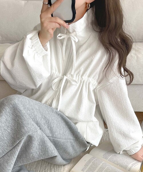 [}C]ghՂ_uWbv{JK/NVJGtiClassical Elfj ItzCg