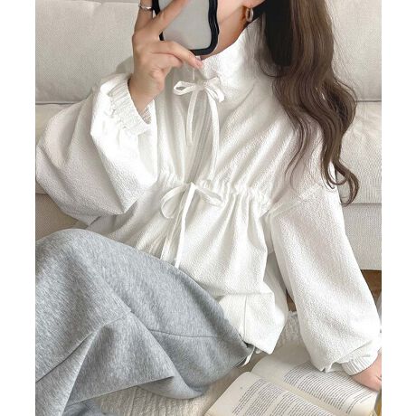 [^:CE1260314]JWAVbNɂ߂Al̂߂̃tg{WWbvWPbgۂۂ̃_TbJ[̑fފ͂WWbvWPbgBtg̃{fUCƃ{[{ȃX^C𗼗Ă܂IpointEghACeEۂۂfށEL[gȃ{fUCEWWbvdlŃAW݁EV[OfUCdetailVvȂtg̃V[Oƃ{݊̂fUCB{[tg{ghAbvĨ{ŏ̒VGbgł̂|CgBۂۂTbJ[fނ́AG肪ǂASnQłB̃CgAE^[Ȃ̂łƉHD邱Ƃłt悩H܂ŁAĂ͗[΍̉HDƂĂ􂵂Ă܂BfabricPL100_TbJ[fށccccccccF(ItzCg)FʐLkFȂnFȂ|PbgF@F􂢉ccccccccڂ@͏i^OQƂBcoordinatẽWPbgɁA܂̓fj킹ăJWA_EBnCEGXg̃tApcC[W[pc킹΁AyłȂghbNvă~j{gX킹邱ƂŁA炵ۗA̎q炵܂B{͏炵āAJWAȃR[fɂlR[fɂ҂łBH~ɂ́AVM[jbgƃC[hAR[gHDĂɖh߂Ătɂ́Ay₩ȃ{gX┖̃gbvXƍ킹āAbNXۂoBx[VbNȃJ[WJȂ̂łD݂̃eCXgɍ킹ăR[fBl[gy߂܂VvłȂAR[f̕L邱̃WPbǵÃ[h[uɌȂACełĨj^[ɂA摜̐FƑقȂꍇ܂B