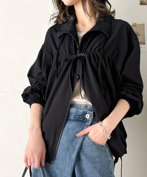 [}C]ghՂ_uWbv{JK/NVJGtiClassical Elfj ubN