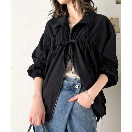 [^:CE1260314]JWAVbNɂ߂Al̂߂̃tg{WWbvWPbgۂۂ̃_TbJ[̑fފ͂WWbvWPbgBtg̃{fUCƃ{[{ȃX^C𗼗Ă܂IpointEghACeEۂۂfށEL[gȃ{fUCEWWbvdlŃAW݁EV[OfUCdetailVvȂtg̃V[Oƃ{݊̂fUCB{[tg{ghAbvĨ{ŏ̒VGbgł̂|CgBۂۂTbJ[fނ́AG肪ǂASnQłB̃CgAE^[Ȃ̂łƉHD邱Ƃłt悩H܂ŁAĂ͗[΍̉HDƂĂ􂵂Ă܂BfabricPL100_TbJ[fށccccccccF(ItzCg)FʐLkFȂnFȂ|PbgF@F􂢉ccccccccڂ@͏i^OQƂBcoordinatẽWPbgɁA܂̓fj킹ăJWA_EBnCEGXg̃tApcC[W[pc킹΁AyłȂghbNvă~j{gX킹邱ƂŁA炵ۗA̎q炵܂B{͏炵āAJWAȃR[fɂlR[fɂ҂łBH~ɂ́AVM[jbgƃC[hAR[gHDĂɖh߂Ătɂ́Ay₩ȃ{gX┖̃gbvXƍ킹āAbNXۂoBx[VbNȃJ[WJȂ̂łD݂̃eCXgɍ킹ăR[fBl[gy߂܂VvłȂAR[f̕L邱̃WPbǵÃ[h[uɌȂACełĨj^[ɂA摜̐FƑقȂꍇ܂B