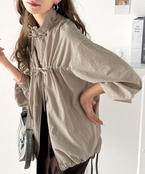 [}C]ghՂ_uWbv{JK/NVJGtiClassical Elfj x[W