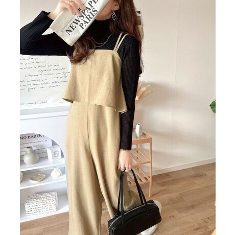 [^:CE1260339]傫߂̃t炵rX`FTybgBNV[ȃVGbgŉKۂȂAl̔vXBNV[ȒSnŖnbs[ɂȂAVvłX^COy߂܂BJWALC߂܂łĈK{̈ꒅłBpointElCNErX`F̃tEZbgAbvE߉\ȌREʔQdetailn̉ʂs^AtȈۂ܂wʃt@Xi[ɂAEȒPŕ֗łBrX`F̃tڐɏW߁AXbLƌX^CAbvʂfabricPL100CߑfޒʋCǂAy₩ȒSnBG߂łKBccccccccFȂ(x[W₠)FʐLkFȂnFȂ|PbgF@F􂢉ccccccccڂ@͏i^OQƂBcoordinateVA[Vc킹΁AƉs܂AȈۂɁB~ɂ̓^[glbNdނƉ݂AGKgȃJWAR[f܂Bujbgd˂ƃXȃVGbgAؚʂ҂ł܂BfjWPbgHD΁AꊴAbvJWA_EBOJ[fBKg`R[gd˂邱ƂŁAcCAXbLƂۂɎdオ܂BG߂ƂɊy߂郌C[hX^CŁAgR[fBl[gyłB̃j^[ɂA摜̐FƑقȂꍇ܂B