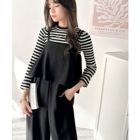 [^:CE1260339]傫߂̃t炵rX`FTybgBNV[ȃVGbgŉKۂȂAl̔vXBNV[ȒSnŖnbs[ɂȂAVvłX^COy߂܂BJWALC߂܂łĈK{̈ꒅłBpointElCNErX`F̃tEZbgAbvE߉\ȌREʔQdetailn̉ʂs^AtȈۂ܂wʃt@Xi[ɂAEȒPŕ֗łBrX`F̃tڐɏW߁AXbLƌX^CAbvʂfabricPL100CߑfޒʋCǂAy₩ȒSnBG߂łKBccccccccFȂ(x[W₠)FʐLkFȂnFȂ|PbgF@F􂢉ccccccccڂ@͏i^OQƂBcoordinateVA[Vc킹΁AƉs܂AȈۂɁB~ɂ̓^[glbNdނƉ݂AGKgȃJWAR[f܂Bujbgd˂ƃXȃVGbgAؚʂ҂ł܂BfjWPbgHD΁AꊴAbvJWA_EBOJ[fBKg`R[gd˂邱ƂŁAcCAXbLƂۂɎdオ܂BG߂ƂɊy߂郌C[hX^CŁAgR[fBl[gyłB̃j^[ɂA摜̐FƑقȂꍇ܂B