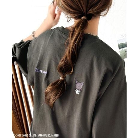 [^:CE1330011]2025Nɒa20N}lCLN^[EN~̓ʂȈꒅBNVJGt IWifUC T̓oB̃T́ANVJGt̃IWifUC̎hJ́BN~̃L[gƃGKg▭ɕ\ĂAt@ɂ͂܂ȂꖇłB̃R[fBl[gɎ邱ƂŁAVvȃX^CɂLN^[̖͂𑫂ƂłAȂ̌Ă܂B[hƃJWAZAE͊̂lX^CBghӂfUCŁAigɂsb^łBG̗ǂRbgfނgpĂASn͔QBԒpĂKȂ߁AfC[[X͂AʂȃCxg₨oɂœKłBpoint@E2025N20N}N~EwɍTߎhJEI[o[TCYE100detail20N}邠́uN~v́uClassical ElfvIWifUCTBBACKhJ̌p̃N~咣AẽsXl[ANZgɂȂĂāAlł₷LN^[TɂȂĂ܂BƂVGbgŁǍ^Jo[łႤCyɒꒅłItg̓VvȖnAobN͂肰ȂߎhJłꒅłBfabric肵Sn̂100fށcccccccFzCgFʐLkF኱nFȂ|PbgFȂ@F@cccccccڂ@͏i^OQƂBlbgɓĂ̂߂܂BcoordinateĩVvX^CɃvX邾ŁAɃAbvf[gႤACeBtĂɂ͌y₩ȃXJpIŁAJWA_EAɂ̓Xj[J[ŃbNXo܂B}[ChXJ[gƑgݍ킹΁A₷Ə炵ioXŁAꊴAbvIfj킹ƁAl̂ȂꂽJWAX^CIH~̊́AɃgbNWPbgR[gd˂ĒgvXƁAVvłȏdoł܂恝ꖇŁAlXȃV[ɑΉ\ł閜\́Ax̍Ȃɂ҂I炵X^Cyłˁ􂲗̃j^[ɂA摜̐FƑقȂꍇ܂B