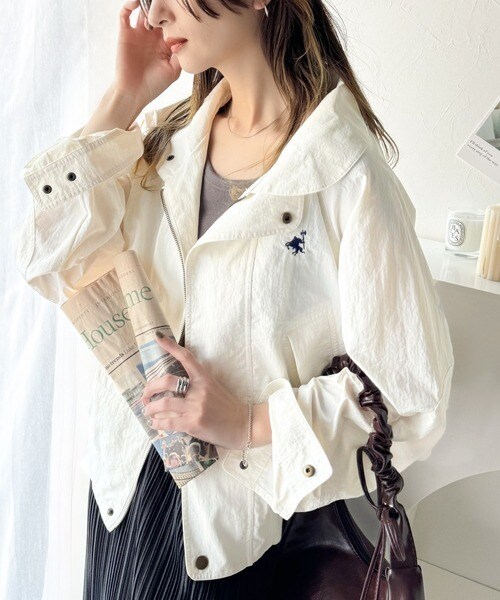 [}C]sJaVa WoR{tl̂yށIhJG{[pb`Be[WXeb`u]/NVJGtiClassical Elfj ItzCg