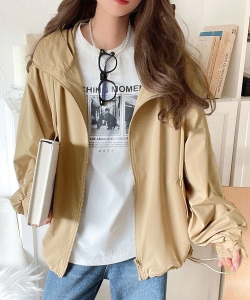 [}C]yڐG⊴zptBK[z[tUVJbgzbVK[hp[J[/NVJGtiClassical Elfj x[W