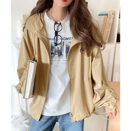 [^:JV1260372]TbƉHD邾ŃT}ɂȂAtĂɂ҂̃ACeIGĂAv[C̋xeɂƉHD܂BYEfB[X킸płAt@~[ł̃ANeBreBɂ҂IڐG⊴fނŊ΂ޓЂBJaVaƂ̃R{fUCŃghځUVJbg@\Ă̂ŁASĊy߂܂IpointEzEpEڐG⊴EUVJbgEhVEgh̃I[o[TCYVGbgEɃuhl[EtBK[z[tœĂ΍􁝁EɃVGbg߉\ȃh[R[hEtWbvdlEt[htEMU[HEjpEJaVaR{detailX^CbVȃfUCƋ@\˔AE^[Bɒ߉\ȃh[R[hڂĂApɍD݂̃VGbgɃ`FW\Bo^hA⊦̂K[h܂BۂƓBt[h́AĂ΍BƂƃTCY▭ŁApɃXgX邱ƂȂASăJWAX^Cy߂܂BfabricXgb`̂|GXe/|E^fށBϋv␅Rg[ɂDꂽfނœɃX|[cEFAANeBuEFAɑgpĂ܂BccccccccFȂ(WF)FʐLkF藠nFȂ|PbgF@F􂢉ccccccccڂ@͏i^OQƂBcoordinateJWAKȃ}}X^Cɂ́AUVbVK[hɃVvȔ̃g[i[Ajbgpcgݍ킹A₷Xj[J[킹܂BV_[obOd˂邱ƂŁAqǂƗVԎɂ҂łBKۂȂAANeBuȓɑΉłR[fBl[głBYR[fBl[g̃IXX́AX^CbVłȂ瓮₷dR[ffjpcCɁAVvȃXEFbg킹܂BAE^[̃gbNWPbgƂĒ񂹂ΊOoɂSvXB̓NVbNȃXj[J[𗚂āAJWAȂ炨ꊴoBFlƂ̋x̃AEghAJtFɂ҂ŁAǂȃV[łΉł閜\R[fłBv[CłȂAX̂oɂ҂ȃAE^[ƂĊ􂵂܂􂱂1ŁAJWAɂY߂ɂR[fBl[głAtEāEHE~ƃI[V[Yłg閜\ACeƂāAŉKȎԂAЊyłyJava Brand Storyz`Enjoy the moment`Java/Wo̓ChlVÃWKꂽl̐NW̊C̔ɃCXpCAaJWAEFAuhłBX|[cAAhx`[AAEghAAtFXA^E[XȂǂV[z肵AKɂ@\ƍt@bVBN␫ʂ𒴂jo[TfUC͂̂ЂƂłB̑厩RCAl̃Ahx`[yނׂĂ̐lɁB̃j^[ɂA摜̐FƑقȂꍇ܂B