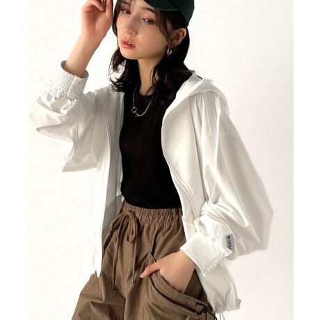 [^:JV1260372]TbƉHD邾ŃT}ɂȂAtĂɂ҂̃ACeIGĂAv[C̋xeɂƉHD܂BYEfB[X킸płAt@~[ł̃ANeBreBɂ҂IڐG⊴fނŊ΂ޓЂBJaVaƂ̃R{fUCŃghځUVJbg@\Ă̂ŁASĊy߂܂IpointEzEpEڐG⊴EUVJbgEhVEgh̃I[o[TCYVGbgEɃuhl[EtBK[z[tœĂ΍􁝁EɃVGbg߉\ȃh[R[hEtWbvdlEt[htEMU[HEjpEJaVaR{detailX^CbVȃfUCƋ@\˔AE^[Bɒ߉\ȃh[R[hڂĂApɍD݂̃VGbgɃ`FW\Bo^hA⊦̂K[h܂BۂƓBt[h́AĂ΍BƂƃTCY▭ŁApɃXgX邱ƂȂASăJWAX^Cy߂܂BfabricXgb`̂|GXe/|E^fށBϋv␅Rg[ɂDꂽfނœɃX|[cEFAANeBuEFAɑgpĂ܂BccccccccFȂ(WF)FʐLkF藠nFȂ|PbgF@F􂢉ccccccccڂ@͏i^OQƂBcoordinateJWAKȃ}}X^Cɂ́AUVbVK[hɃVvȔ̃g[i[Ajbgpcgݍ킹A₷Xj[J[킹܂BV_[obOd˂邱ƂŁAqǂƗVԎɂ҂łBKۂȂAANeBuȓɑΉłR[fBl[głBYR[fBl[g̃IXX́AX^CbVłȂ瓮₷dR[ffjpcCɁAVvȃXEFbg킹܂BAE^[̃gbNWPbgƂĒ񂹂ΊOoɂSvXB̓NVbNȃXj[J[𗚂āAJWAȂ炨ꊴoBFlƂ̋x̃AEghAJtFɂ҂ŁAǂȃV[łΉł閜\R[fłBv[CłȂAX̂oɂ҂ȃAE^[ƂĊ􂵂܂􂱂1ŁAJWAɂY߂ɂR[fBl[głAtEāEHE~ƃI[V[Yłg閜\ACeƂāAŉKȎԂAЊyłyJava Brand Storyz`Enjoy the moment`Java/Wo̓ChlVÃWKꂽl̐NW̊C̔ɃCXpCAaJWAEFAuhłBX|[cAAhx`[AAEghAAtFXA^E[XȂǂV[z肵AKɂ@\ƍt@bVBN␫ʂ𒴂jo[TfUC͂̂ЂƂłB̑厩RCAl̃Ahx`[yނׂĂ̐lɁB̃j^[ɂA摜̐FƑقȂꍇ܂B