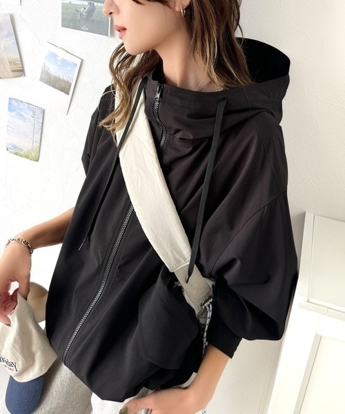 [}C]yڐG⊴zptBK[z[tUVJbgzbVK[hp[J[/NVJGtiClassical Elfj ubN