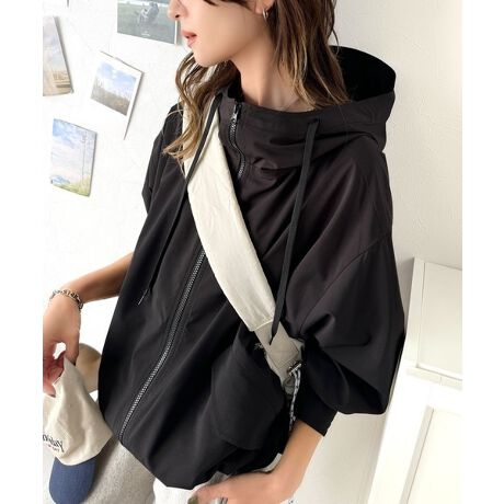 [^:JV1260372]TbƉHD邾ŃT}ɂȂAtĂɂ҂̃ACeIGĂAv[C̋xeɂƉHD܂BYEfB[X킸płAt@~[ł̃ANeBreBɂ҂IڐG⊴fނŊ΂ޓЂBJaVaƂ̃R{fUCŃghځUVJbg@\Ă̂ŁASĊy߂܂IpointEzEpEڐG⊴EUVJbgEhVEgh̃I[o[TCYVGbgEɃuhl[EtBK[z[tœĂ΍􁝁EɃVGbg߉\ȃh[R[hEtWbvdlEt[htEMU[HEjpEJaVaR{detailX^CbVȃfUCƋ@\˔AE^[Bɒ߉\ȃh[R[hڂĂApɍD݂̃VGbgɃ`FW\Bo^hA⊦̂K[h܂BۂƓBt[h́AĂ΍BƂƃTCY▭ŁApɃXgX邱ƂȂASăJWAX^Cy߂܂BfabricXgb`̂|GXe/|E^fށBϋv␅Rg[ɂDꂽfނœɃX|[cEFAANeBuEFAɑgpĂ܂BccccccccFȂ(WF)FʐLkF藠nFȂ|PbgF@F􂢉ccccccccڂ@͏i^OQƂBcoordinateJWAKȃ}}X^Cɂ́AUVbVK[hɃVvȔ̃g[i[Ajbgpcgݍ킹A₷Xj[J[킹܂BV_[obOd˂邱ƂŁAqǂƗVԎɂ҂łBKۂȂAANeBuȓɑΉłR[fBl[głBYR[fBl[g̃IXX́AX^CbVłȂ瓮₷dR[ffjpcCɁAVvȃXEFbg킹܂BAE^[̃gbNWPbgƂĒ񂹂ΊOoɂSvXB̓NVbNȃXj[J[𗚂āAJWAȂ炨ꊴoBFlƂ̋x̃AEghAJtFɂ҂ŁAǂȃV[łΉł閜\R[fłBv[CłȂAX̂oɂ҂ȃAE^[ƂĊ􂵂܂􂱂1ŁAJWAɂY߂ɂR[fBl[głAtEāEHE~ƃI[V[Yłg閜\ACeƂāAŉKȎԂAЊyłyJava Brand Storyz`Enjoy the moment`Java/Wo̓ChlVÃWKꂽl̐NW̊C̔ɃCXpCAaJWAEFAuhłBX|[cAAhx`[AAEghAAtFXA^E[XȂǂV[z肵AKɂ@\ƍt@bVBN␫ʂ𒴂jo[TfUC͂̂ЂƂłB̑厩RCAl̃Ahx`[yނׂĂ̐lɁB̃j^[ɂA摜̐FƑقȂꍇ܂B