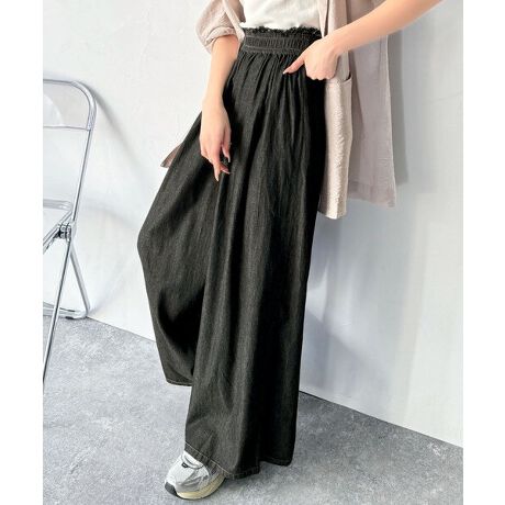 [^:CE0940218]{̃EGXgtWƃBe[WHBȂfjX^ČŁIfUCƃBe[W˔GC`IṼfjpćAǂȃV[łg閜\ACeBChVGbgAGߖ킸񂵂܂pointEVѐSBIEGXg[̃tWAWE100CgIXfjfށE^bNMU[ɂ{[ChȃVGbgEHɂ郔Be[WdetailEGXgɃXeb`{AtWAW炵ANZgB[߂̃^bNƃMU[▭ɑgݍ킹邱ƂŁAقȂAe𐶂ݏoAPȂfjƂ͈ႤA\LȈꒅɎdオĂ܂B_炩ȑfފŁASnQIƂVGbgAJWAȒɂl̖͂o܂BoCIEHbVAu[`ƌH邱ƂŁAȂꊴ̂fjɒĂ܂Bfabric1004.5IXfjccccccccFȂFLkFȂnFȂ|PbgFȂ@F@(lbggp)ccccccccڂ@͏i^OQƂBcoordinate_炩ȑfނ̂jbg⃍T킹ƁAbNXJWAX^C􂳂ɁAg[i[d˂΁Ay₩ȃR[fɁIH~ɂ́A{AAE^[HD΁AŒgX^CɕϐgU[WPbgt@[xXg킹΁AƂȂꂽۂɎdオ܂BC͂ăXj[J[ZNg邱ƂŁAJWABAq[C킹΁AGKgȑl̗]T܂Itɂ͂ƌÒeCXg̃uEX킹΁AGߊy݂Ay₩ȈۂɁB{gX̃{[R[fBl[gŁAy𖞋iĂ݂܂񂩁H͈ꒅŏtEāEHE~I[V[Yy߂fjȂł􂠂Ȃ̃CtX^Cɂ҂́AꖇłǂȃV[YɂtBbg邱̃fjŁÃX^CiグႢ܂傤Ĩj^[ɂA摜̐FƑقȂꍇ܂BTCY\EGXǵij̓EGXgSőL΂ƂȂ܂B