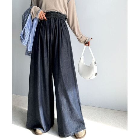 [^:CE0940218]{̃EGXgtWƃBe[WHBȂfjX^ČŁIfUCƃBe[W˔GC`IṼfjpćAǂȃV[łg閜\ACeBChVGbgAGߖ킸񂵂܂pointEVѐSBIEGXg[̃tWAWE100CgIXfjfށE^bNMU[ɂ{[ChȃVGbgEHɂ郔Be[WdetailEGXgɃXeb`{AtWAW炵ANZgB[߂̃^bNƃMU[▭ɑgݍ킹邱ƂŁAقȂAe𐶂ݏoAPȂfjƂ͈ႤA\LȈꒅɎdオĂ܂B_炩ȑfފŁASnQIƂVGbgAJWAȒɂl̖͂o܂BoCIEHbVAu[`ƌH邱ƂŁAȂꊴ̂fjɒĂ܂Bfabric1004.5IXfjccccccccFȂFLkFȂnFȂ|PbgFȂ@F@(lbggp)ccccccccڂ@͏i^OQƂBcoordinate_炩ȑfނ̂jbg⃍T킹ƁAbNXJWAX^C􂳂ɁAg[i[d˂΁Ay₩ȃR[fɁIH~ɂ́A{AAE^[HD΁AŒgX^CɕϐgU[WPbgt@[xXg킹΁AƂȂꂽۂɎdオ܂BC͂ăXj[J[ZNg邱ƂŁAJWABAq[C킹΁AGKgȑl̗]T܂Itɂ͂ƌÒeCXg̃uEX킹΁AGߊy݂Ay₩ȈۂɁB{gX̃{[R[fBl[gŁAy𖞋iĂ݂܂񂩁H͈ꒅŏtEāEHE~I[V[Yy߂fjȂł􂠂Ȃ̃CtX^Cɂ҂́AꖇłǂȃV[YɂtBbg邱̃fjŁÃX^CiグႢ܂傤Ĩj^[ɂA摜̐FƑقȂꍇ܂BTCY\EGXǵij̓EGXgSőL΂ƂȂ܂B