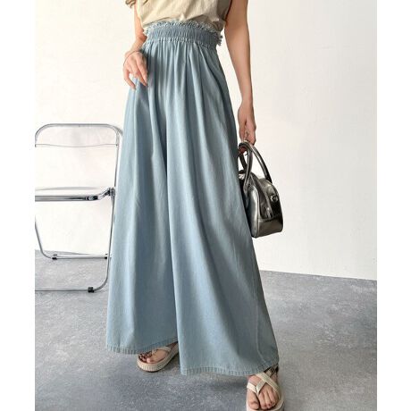 [^:CE0940218]{̃EGXgtWƃBe[WHBȂfjX^ČŁIfUCƃBe[W˔GC`IṼfjpćAǂȃV[łg閜\ACeBChVGbgAGߖ킸񂵂܂pointEVѐSBIEGXg[̃tWAWE100CgIXfjfށE^bNMU[ɂ{[ChȃVGbgEHɂ郔Be[WdetailEGXgɃXeb`{AtWAW炵ANZgB[߂̃^bNƃMU[▭ɑgݍ킹邱ƂŁAقȂAe𐶂ݏoAPȂfjƂ͈ႤA\LȈꒅɎdオĂ܂B_炩ȑfފŁASnQIƂVGbgAJWAȒɂl̖͂o܂BoCIEHbVAu[`ƌH邱ƂŁAȂꊴ̂fjɒĂ܂Bfabric1004.5IXfjccccccccFȂFLkFȂnFȂ|PbgFȂ@F@(lbggp)ccccccccڂ@͏i^OQƂBcoordinate_炩ȑfނ̂jbg⃍T킹ƁAbNXJWAX^C􂳂ɁAg[i[d˂΁Ay₩ȃR[fɁIH~ɂ́A{AAE^[HD΁AŒgX^CɕϐgU[WPbgt@[xXg킹΁AƂȂꂽۂɎdオ܂BC͂ăXj[J[ZNg邱ƂŁAJWABAq[C킹΁AGKgȑl̗]T܂Itɂ͂ƌÒeCXg̃uEX킹΁AGߊy݂Ay₩ȈۂɁB{gX̃{[R[fBl[gŁAy𖞋iĂ݂܂񂩁H͈ꒅŏtEāEHE~I[V[Yy߂fjȂł􂠂Ȃ̃CtX^Cɂ҂́AꖇłǂȃV[YɂtBbg邱̃fjŁÃX^CiグႢ܂傤Ĩj^[ɂA摜̐FƑقȂꍇ܂BTCY\EGXǵij̓EGXgSőL΂ƂȂ܂B