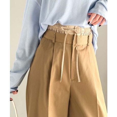 [^:CE0940219]ّfގdlWxgfUC{gXBOV[YΉ̌hnCEGXgChpcBnCEGXg~WxgŃX^CAbvʔQIIt킸ɒ܂킹AR[fBl[g̃ANZgɂ҂̂PBpointEّfނgpvEGXgEOJfUCEZ^[vX(r)EChVGbgdetail\nƔzF̕ʕzŃEGXgvɂPłBxg炸̃fUCpcłBfUCGłȂAOJdlȂ̂ꂵ|CgBʕző@ׂȃhXgʂĂ̂ŁAEGXg㕔̒߂OKBقǂ悢n̂ŁAVGbgL[vĂ܂BfabricJWAɂȂ肷Ȃ̂sbcCBccccccccFȂ(WF₠)FʐLkFȂnFȂ|PbgF@F@(lbggp)ccccccccڂ@͏i^OQƂB̏iWxgdlƂȂĂAEGXgɓƊOŐňݕ̍܂B̂ߎTCYɑ΂Ă⏬ꍇ܂BcoordinateJWAR[fł́AXEFbgn[tWbṽg[i[ƍ킹ĊyłȂȕ͋CɁ􃀁[gu[c{At[X̃AE^[HDΏt̔ɂ҂Bt@[R[gANZgɂ΁AƌIȃX^CɂBꂢ߃X^CڎwȂAjbggbvX⃍T킹āAWd˒Ɓt̃f[g₨oɂ҂;Â߃eCXgȂApcɃtAȃXJ[gd˂āAgbNWPbgƃR[fBl[găL[gƃJWAMIX߂łĨj^[ɂA摜̐FƑقȂꍇ܂B