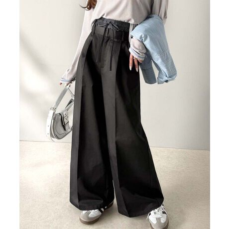 [^:CE0940219]ّfގdlWxgfUC{gXBOV[YΉ̌hnCEGXgChpcBnCEGXg~WxgŃX^CAbvʔQIIt킸ɒ܂킹AR[fBl[g̃ANZgɂ҂̂PBpointEّfނgpvEGXgEOJfUCEZ^[vX(r)EChVGbgdetail\nƔzF̕ʕzŃEGXgvɂPłBxg炸̃fUCpcłBfUCGłȂAOJdlȂ̂ꂵ|CgBʕző@ׂȃhXgʂĂ̂ŁAEGXg㕔̒߂OKBقǂ悢n̂ŁAVGbgL[vĂ܂BfabricJWAɂȂ肷Ȃ̂sbcCBccccccccFȂ(WF₠)FʐLkFȂnFȂ|PbgF@F@(lbggp)ccccccccڂ@͏i^OQƂB̏iWxgdlƂȂĂAEGXgɓƊOŐňݕ̍܂B̂ߎTCYɑ΂Ă⏬ꍇ܂BcoordinateJWAR[fł́AXEFbgn[tWbṽg[i[ƍ킹ĊyłȂȕ͋CɁ􃀁[gu[c{At[X̃AE^[HDΏt̔ɂ҂Bt@[R[gANZgɂ΁AƌIȃX^CɂBꂢ߃X^CڎwȂAjbggbvX⃍T킹āAWd˒Ɓt̃f[g₨oɂ҂;Â߃eCXgȂApcɃtAȃXJ[gd˂āAgbNWPbgƃR[fBl[găL[gƃJWAMIX߂łĨj^[ɂA摜̐FƑقȂꍇ܂B