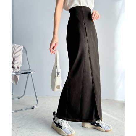 [^:CE0940221]re[Wڂ̃fjXJ[gBEGXgCăJWA~[hȃVGbgBLkǂXgXt[ȗSnVvȂtg̃bvfUCVNȈۂɁBpointEre[Wڂ̃J[OEbvfUCEXgb`EȍfjfށdetailVvȃ^CgVGbgłAtg̓bṽfUCVfjXJ[gBnCEGXgŃtg̓MU[񂹂ĂȂ̂ŁAƍ׌ʂoCIƃI[o[_CH{Ă̂ŁAȂƂȂBe[WR[f̃|CgɁIfabricXgb`̌Be[WfjfށBccccccccFȂFʐLkF藠nFȂ|PbgFȂ@F@(lbggp)cccccccfނ̓AFFڂ肷ꍇ܂Bڂ@͏i^OQƂBcoordinateVvȃfUCłǂȃgbvXɂ킹₷x[VbNȃVcVA[uEX킹ꂢ߃JWAX^CAsVcXj[J[킹It̓܂ŊBICVGbgłꂢ̂ŁAfjłJWAɂȂ肷ɒpł܂BtEāEHE~I[V[Ypł̂|CgłB̃j^[ɂA摜̐FƑقȂꍇ܂B