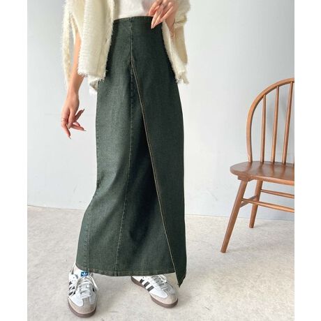 [^:CE0940221]re[Wڂ̃fjXJ[gBEGXgCăJWA~[hȃVGbgBLkǂXgXt[ȗSnVvȂtg̃bvfUCVNȈۂɁBpointEre[Wڂ̃J[OEbvfUCEXgb`EȍfjfށdetailVvȃ^CgVGbgłAtg̓bṽfUCVfjXJ[gBnCEGXgŃtg̓MU[񂹂ĂȂ̂ŁAƍ׌ʂoCIƃI[o[_CH{Ă̂ŁAȂƂȂBe[WR[f̃|CgɁIfabricXgb`̌Be[WfjfށBccccccccFȂFʐLkF藠nFȂ|PbgFȂ@F@(lbggp)cccccccfނ̓AFFڂ肷ꍇ܂Bڂ@͏i^OQƂBcoordinateVvȃfUCłǂȃgbvXɂ킹₷x[VbNȃVcVA[uEX킹ꂢ߃JWAX^CAsVcXj[J[킹It̓܂ŊBICVGbgłꂢ̂ŁAfjłJWAɂȂ肷ɒpł܂BtEāEHE~I[V[Ypł̂|CgłB̃j^[ɂA摜̐FƑقȂꍇ܂B