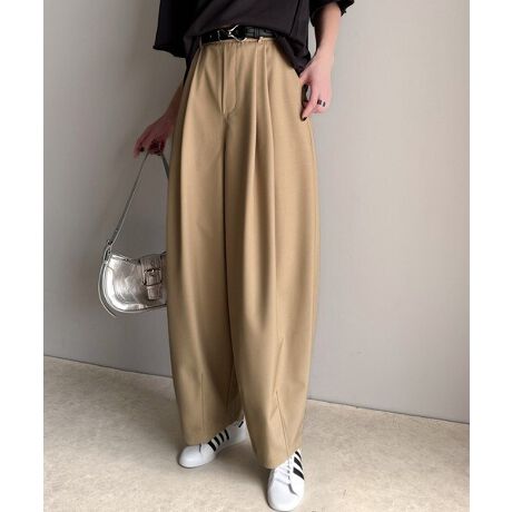 [^:CE0940223]RN[VGbgŖʂƑl̔i{gXIȂKȒSn360xǂ猩Ă̊̃^pcĨ_[cŃLCȃRN[VGbgɎdグAiȃ{[AǂȃR[f؂₩Ɋiグigɂʂȓɂ߂ȃ{gXłpointEƂRN[VGbgEEGXg̓SMU[dlEQ^bNŃEGXg茩EnCEGXgEroʁEidetailOg̐ɂQ{Ag̐ɂP{Apxƒ̈Ⴄ_[cƂ邱ƂŁASʂAIȃRN[VGbg𐶂ݏo܂㋉ҌJ[uC̓gh̌`EɂfUCłBEGXg땔̓SMU[dlŁAtBbgƃbNX𗼗􍂂EGXgʒur𒷂A2^bÑ{[fUCg̃CE킸̌^Jo[ɂG߂킸􂵕LȂy߂ꖇłfabric[̃|GXeȂ̂ŁA悢łꂢȃVGbg𐶂ݏo܂BccccccccFȂFʐLkFȂnFȂ|PbgF@F@(lbggp)ccccccccڂ@͏i^OQƂBcoordinateJWAR[fł́AXEFbgn[tWbṽg[i[ƍ킹ĊyłȂȕ͋CɁ􃀁[gu[c{At[X̃AE^[HDΏt̔ɂ҂Bt@[R[gANZgɂ΁AƌIȃX^CɂBꂢ߃X^CڎwȂAjbggbvX⃍T킹āAWd˒Ɓt̃f[g₨oɂ҂;Â߃eCXgȂApcɃtAȃXJ[gd˂āAgbNWPbgƃR[fBl[găL[gƃJWAMIX߂łĨj^[ɂA摜̐FƑقȂꍇ܂BTCY\EGXǵij̓EGXgSőL΂ƂȂ܂B