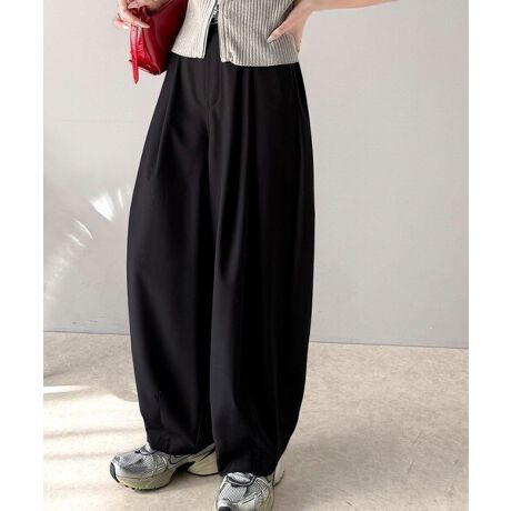 [^:CE0940223]RN[VGbgŖʂƑl̔i{gXIȂKȒSn360xǂ猩Ă̊̃^pcĨ_[cŃLCȃRN[VGbgɎdグAiȃ{[AǂȃR[f؂₩Ɋiグigɂʂȓɂ߂ȃ{gXłpointEƂRN[VGbgEEGXg̓SMU[dlEQ^bNŃEGXg茩EnCEGXgEroʁEidetailOg̐ɂQ{Ag̐ɂP{Apxƒ̈Ⴄ_[cƂ邱ƂŁASʂAIȃRN[VGbg𐶂ݏo܂㋉ҌJ[uC̓gh̌`EɂfUCłBEGXg땔̓SMU[dlŁAtBbgƃbNX𗼗􍂂EGXgʒur𒷂A2^bÑ{[fUCg̃CE킸̌^Jo[ɂG߂킸􂵕LȂy߂ꖇłfabric[̃|GXeȂ̂ŁA悢łꂢȃVGbg𐶂ݏo܂BccccccccFȂFʐLkFȂnFȂ|PbgF@F@(lbggp)ccccccccڂ@͏i^OQƂBcoordinateJWAR[fł́AXEFbgn[tWbṽg[i[ƍ킹ĊyłȂȕ͋CɁ􃀁[gu[c{At[X̃AE^[HDΏt̔ɂ҂Bt@[R[gANZgɂ΁AƌIȃX^CɂBꂢ߃X^CڎwȂAjbggbvX⃍T킹āAWd˒Ɓt̃f[g₨oɂ҂;Â߃eCXgȂApcɃtAȃXJ[gd˂āAgbNWPbgƃR[fBl[găL[gƃJWAMIX߂łĨj^[ɂA摜̐FƑقȂꍇ܂BTCY\EGXǵij̓EGXgSőL΂ƂȂ܂B