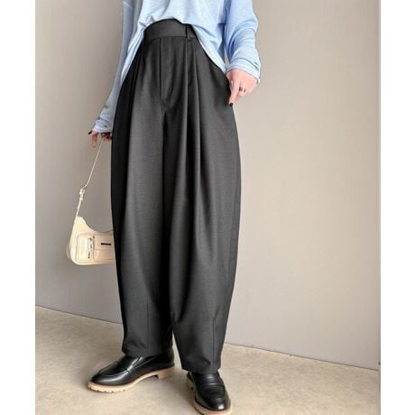 [^:CE0940223]RN[VGbgŖʂƑl̔i{gXIȂKȒSn360xǂ猩Ă̊̃^pcĨ_[cŃLCȃRN[VGbgɎdグAiȃ{[AǂȃR[f؂₩Ɋiグigɂʂȓɂ߂ȃ{gXłpointEƂRN[VGbgEEGXg̓SMU[dlEQ^bNŃEGXg茩EnCEGXgEroʁEidetailOg̐ɂQ{Ag̐ɂP{Apxƒ̈Ⴄ_[cƂ邱ƂŁASʂAIȃRN[VGbg𐶂ݏo܂㋉ҌJ[uC̓gh̌`EɂfUCłBEGXg땔̓SMU[dlŁAtBbgƃbNX𗼗􍂂EGXgʒur𒷂A2^bÑ{[fUCg̃CE킸̌^Jo[ɂG߂킸􂵕LȂy߂ꖇłfabric[̃|GXeȂ̂ŁA悢łꂢȃVGbg𐶂ݏo܂BccccccccFȂFʐLkFȂnFȂ|PbgF@F@(lbggp)ccccccccڂ@͏i^OQƂBcoordinateJWAR[fł́AXEFbgn[tWbṽg[i[ƍ킹ĊyłȂȕ͋CɁ􃀁[gu[c{At[X̃AE^[HDΏt̔ɂ҂Bt@[R[gANZgɂ΁AƌIȃX^CɂBꂢ߃X^CڎwȂAjbggbvX⃍T킹āAWd˒Ɓt̃f[g₨oɂ҂;Â߃eCXgȂApcɃtAȃXJ[gd˂āAgbNWPbgƃR[fBl[găL[gƃJWAMIX߂łĨj^[ɂA摜̐FƑقȂꍇ܂BTCY\EGXǵij̓EGXgSőL΂ƂȂ܂B