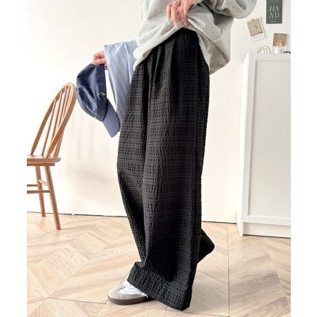 [^:CE0940226]Sn悳ƃX^CbVȃX^C𗼗TbJ[fނ̃ChXg[gC[W[pc̓oBVvłȂghꂽfUC͂̈ꒅłB_炩AʋC̗ǂTbJ[fނgpĂAKȒSnBEGXgSgpŔGǂAԂ̒płXgX܂BpointEʂ̂TbJ[fށEVA[̂锖fށEChVGbgEEGXgSdetailEGXg͂悭SMU[ł͂ȂA[߂̃^bN𓯎ɂĂ̂ŁAEGXg܂̕\Pɂ͂Ȃ炸AVvȂ̂^bNMU[pcɎdグĂ܂InCEGXgfUCʂ炵Arʂ҂ł܂BbNX͋CoǍ^Jo[X^CbVɌ܂܂Bfabricn̂TbJ[fނłBiC_ɓĂ̂ŉAëقȂ郉_{[_[𐶂ݏoĂ܂BcccccccF኱FLkFȂnF|PbgF@F@(lbggp)cccccccڂ@͏i^OQƂBcoordinateĩVvX^CɃvX邾ŁAɃAbvf[głACeBVvȃgbvXłAChVGbg̑݊ŃX^CO܂JWAȃgbvXƂ̑͂AVcuEX킹ĂiɌ܂邽߁AlXȃV[Ŋ􂵂܂BɁAC[W[pcȂł͂̃EGXgSdlŁAEȒPBKƃX^CbV˔̃pćAfC[[XłȂA[g[N₨oAsȂǁAlXȃV[Ŋ􂵂܂B̃j^[ɂA摜̐FƑقȂꍇ܂BTCY\EGXǵij̓EGXgSőL΂ƂȂ܂B