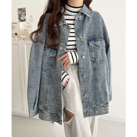 [^:CE1010327]{̃rbOVGbg~Be[WCNōl̔㎿fjWPbgIHDgh̃I[o[TCYՂ̃rbOVGbgfjWPbgoǏ^E킸Alؚ̉܂􃔃Be[WHvXvȖ100fނŁA͂ނقǑ̂ɂȂޏ㎿fjłIpointErbOVGbgEe|PbgtE100EBe[WCNdetailjbggbvX̏ォƉHDKȃVGbgɂfjWPbg􃔃Be[WCNȉH{ĂAgh̃OWX^Cɂ҂ITChɂ͕֗Șe|PbgtĂA@\ob`fjonfjX^CŒȂ̂͂AOu[c~V[gpc킹R[fȂǗlXȒȂy߂ȂVGbgŉؚɊACełI100%Œ悭邽ߐnvŁA͂قǂɑ̂ɂȂł܂fabric@Rbg100fjccccccccFȂFʐLkFȂnFȂ|PbgF@F@(lbggp)ccccccccڂ@͏i^OQƂBubNƃu[ŃIXifjň݁EdE_炩jقȂ܂B̍ۂ͒WFƕĂ󂢂悤肢܂BcoordinatẽfjWPbǵAy₩ȃVc⃍TƃoX悭݌ĉHDƏt̂ȂꂽR[fɂ҂聝{gXɂ́AjbgpcAtApc`CXƃJWAR[fiグIXEFbgg[i[ȂǁAbNXR[fɂQfjIfjyނȂAXȃXg[gfjpcƍ킹ăn̂X^CǂAēg[̃J[̃Chfjpcƍ킹ăZbgAbvX^Cǂ݂̂邵肵nȂ̂ŏH~Ƀ{AAE^[LeBOR[g̑ɖh΍ƂĉHD̂OV[Y􂷂邱ƊԈႢȂ́Aꒅ͎ĂACełĨj^[ɂA摜̐FƑقȂꍇ܂B