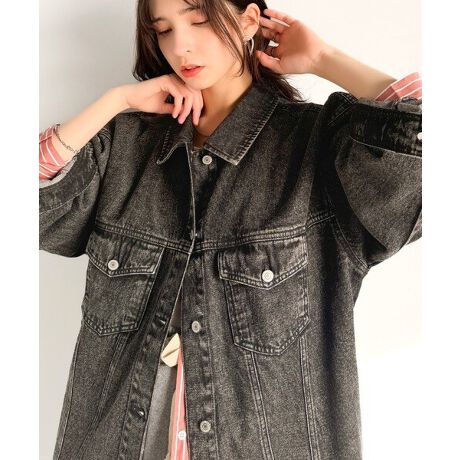 [^:CE1010327]{̃rbOVGbg~Be[WCNōl̔㎿fjWPbgIHDgh̃I[o[TCYՂ̃rbOVGbgfjWPbgoǏ^E킸Alؚ̉܂􃔃Be[WHvXvȖ100fނŁA͂ނقǑ̂ɂȂޏ㎿fjłIpointErbOVGbgEe|PbgtE100EBe[WCNdetailjbggbvX̏ォƉHDKȃVGbgɂfjWPbg􃔃Be[WCNȉH{ĂAgh̃OWX^Cɂ҂ITChɂ͕֗Șe|PbgtĂA@\ob`fjonfjX^CŒȂ̂͂AOu[c~V[gpc킹R[fȂǗlXȒȂy߂ȂVGbgŉؚɊACełI100%Œ悭邽ߐnvŁA͂قǂɑ̂ɂȂł܂fabric@Rbg100fjccccccccFȂFʐLkFȂnFȂ|PbgF@F@(lbggp)ccccccccڂ@͏i^OQƂBubNƃu[ŃIXifjň݁EdE_炩jقȂ܂B̍ۂ͒WFƕĂ󂢂悤肢܂BcoordinatẽfjWPbǵAy₩ȃVc⃍TƃoX悭݌ĉHDƏt̂ȂꂽR[fɂ҂聝{gXɂ́AjbgpcAtApc`CXƃJWAR[fiグIXEFbgg[i[ȂǁAbNXR[fɂQfjIfjyނȂAXȃXg[gfjpcƍ킹ăn̂X^CǂAēg[̃J[̃Chfjpcƍ킹ăZbgAbvX^Cǂ݂̂邵肵nȂ̂ŏH~Ƀ{AAE^[LeBOR[g̑ɖh΍ƂĉHD̂OV[Y􂷂邱ƊԈႢȂ́Aꒅ͎ĂACełĨj^[ɂA摜̐FƑقȂꍇ܂B